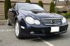 For Sale: 2002 Mercedes-Benz C230 Sports Coupe Kompressor (Vancouver, BC)-05.jpg