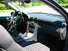 For Sale: 2002 Mercedes-Benz C230 Sports Coupe Kompressor (Vancouver, BC)-06.jpg