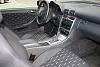 For Sale: 2002 Mercedes-Benz C230 Sports Coupe Kompressor (Vancouver, BC)-07.jpg