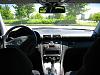 For Sale: 2002 Mercedes-Benz C230 Sports Coupe Kompressor (Vancouver, BC)-08.jpg