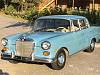 1968 230 Fintail - k obo-img_0783.jpg