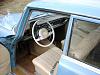 1968 230 Fintail - k obo-mbz6.jpg