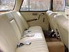 1968 230 Fintail - k obo-mbz7.jpg