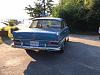 1968 230 Fintail - k obo-img_0785.jpg