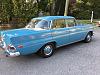 1968 230 Fintail - k obo-img_0790.jpg