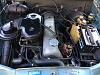 1968 230 Fintail - k obo-img_0795.jpg