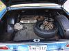 1968 230 Fintail - k obo-img_0817.jpg