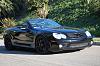 2006 AMG SL55 030 Performance Package Mercedes SL55 - 950-dsc_0415.jpg