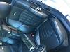 2005 E55 AMG - Modded - 49k Miles-img_2501.jpg