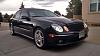 05 E55 Obsidian Blk/blk 72k miles 20&quot; clean, stock-img_20160822_154620197_hdr.jpg