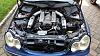 FS: 2003 C32 AMG V6 KOMPRESSOR-20160828_124837.jpg