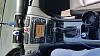 FS: 2003 C32 AMG V6 KOMPRESSOR-20160912_122550.jpg