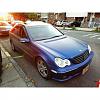 FS: 2003 C32 AMG V6 KOMPRESSOR-img_20161009_005158.jpg