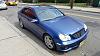FS: 2003 C32 AMG V6 KOMPRESSOR-20160905_130531.jpg