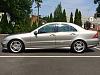 FS: 2003 C32 AMG V6 KOMPRESSOR-img_3207_zpspktimknv.jpg