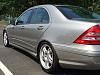 FS: 2003 C32 AMG V6 KOMPRESSOR-img_3209_zpscprzyskj.jpg