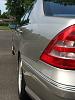 FS: 2003 C32 AMG V6 KOMPRESSOR-img_3220_zpscjnv2yyh.jpg