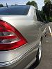 FS: 2003 C32 AMG V6 KOMPRESSOR-img_3236_zpscu1ohbqj.jpg