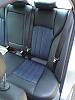 FS: 2003 C32 AMG V6 KOMPRESSOR-img_3242_zpsnj6eiutk.jpg