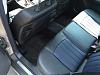 FS: 2003 C32 AMG V6 KOMPRESSOR-img_3243_zpsr9vvbftz.jpg