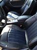 FS: 2003 C32 AMG V6 KOMPRESSOR-img_3248_zpsbwme3ote.jpg