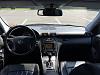 FS: 2003 C32 AMG V6 KOMPRESSOR-img_3251_zpsu0vlf5z1.jpg