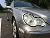 FS: 2003 C32 AMG V6 KOMPRESSOR-img_3253_zpsw8kbgnmu.jpg