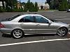 FS: 2003 C32 AMG V6 KOMPRESSOR-img_3261_zpsyt8p15kh.jpg