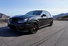 2012 Mercedes C63 (CPO)-00000_loreu4em2hm_600x450.jpg