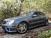 FS: 2007 Mercedes E63 AMG - 105,000 miles - ,000-img_4966.jpg