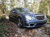 FS: 2007 Mercedes E63 AMG - 105,000 miles - ,000-img_4979.jpg