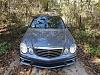 FS: 2007 Mercedes E63 AMG - 105,000 miles - ,000-img_4978.jpg