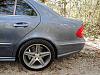 FS: 2007 Mercedes E63 AMG - 105,000 miles - ,000-img_4957.jpg