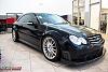 2008 CLK 63 Black Series RENNtech-for_sale_2008_clk_63_bs__008.jpg