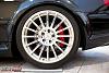 2008 CLK 63 Black Series RENNtech-for_sale_2008_clk_63_bs__003.jpg