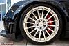 2008 CLK 63 Black Series RENNtech-for_sale_2008_clk_63_bs__002.jpg