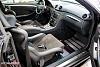 2008 CLK 63 Black Series RENNtech-for_sale_2008_clk_63_bs__011.jpg