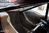 2008 CLK 63 Black Series RENNtech-for_sale_2008_clk_63_bs__012.jpg