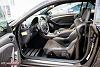 2008 CLK 63 Black Series RENNtech-for_sale_2008_clk_63_bs__013.jpg