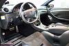 2008 CLK 63 Black Series RENNtech-for_sale_2008_clk_63_bs__014.jpg