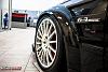 2008 CLK 63 Black Series RENNtech-for_sale_2008_clk_63_bs__015.jpg