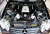 2008 CLK 63 Black Series RENNtech-for_sale_2008_clk_63_bs__019.jpg
