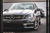 2013 C63 P31 - Weistec Supercharged Stage 1 Carb Legal-_rad1452.jpg