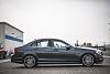 2013 C63 P31 - Weistec Supercharged Stage 1 Carb Legal-_rad1429.jpg