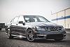 2013 C63 P31 - Weistec Supercharged Stage 1 Carb Legal-_rad1419.jpg