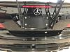 2008 CLK 63 Black Series RENNtech-img_4925.jpg