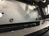 2008 CLK 63 Black Series RENNtech-img_4926.jpg