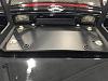 2008 CLK 63 Black Series RENNtech-img_4928.jpg