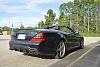 FS: 2003 Sl55-_dsc5506.jpg