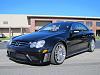 For Sale CLK63 Black Series Clean Title CA Car-fb_img_1435162246237.jpg